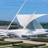 Milwaukee Art Museum
