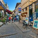 Tzfat