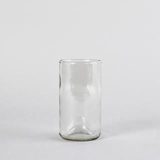 Tumbler/All-Purpose Glass, Set of 4