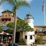 Point Loma Seafoods