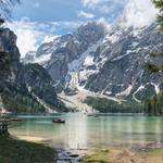 Rocky Mountain National Park