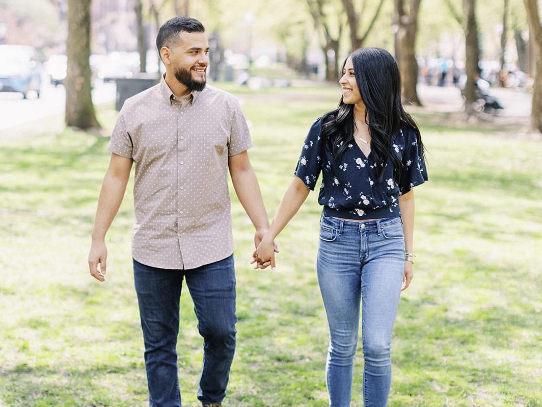 The Wedding Website of Sabrina Morton and Samuel Alvarez