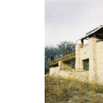 Arbor Hills Nature Preserve