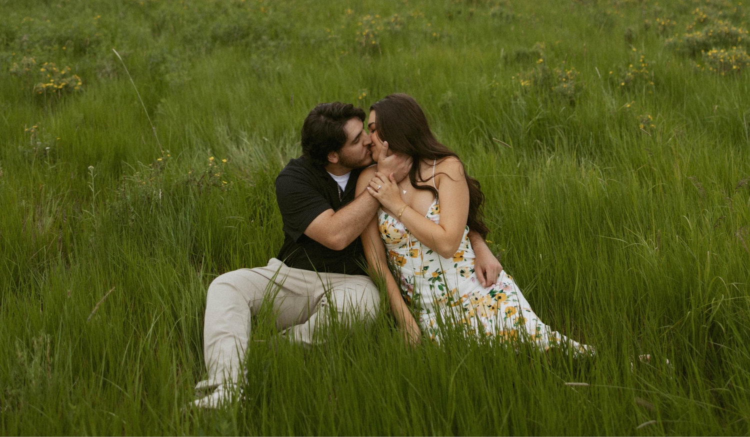 The Wedding Website of Bailey Walder and Bayley Makloski