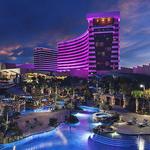 Choctaw Casino & Resort-Durant