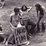 Woodstock