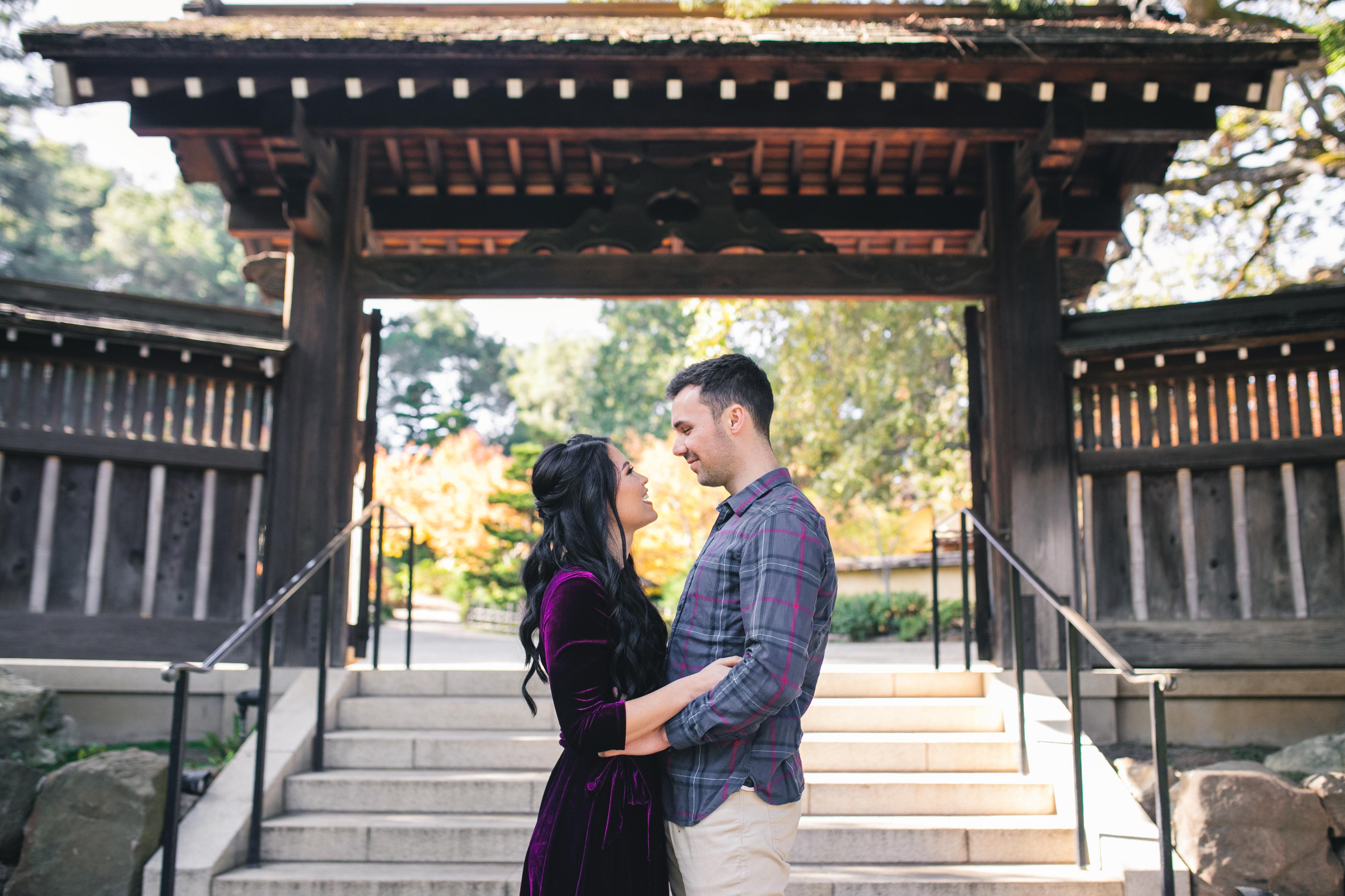 The Wedding Website of Marie Bartz and Charlie Smith