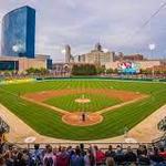 Victory Field