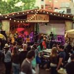 Güero's Taco Bar