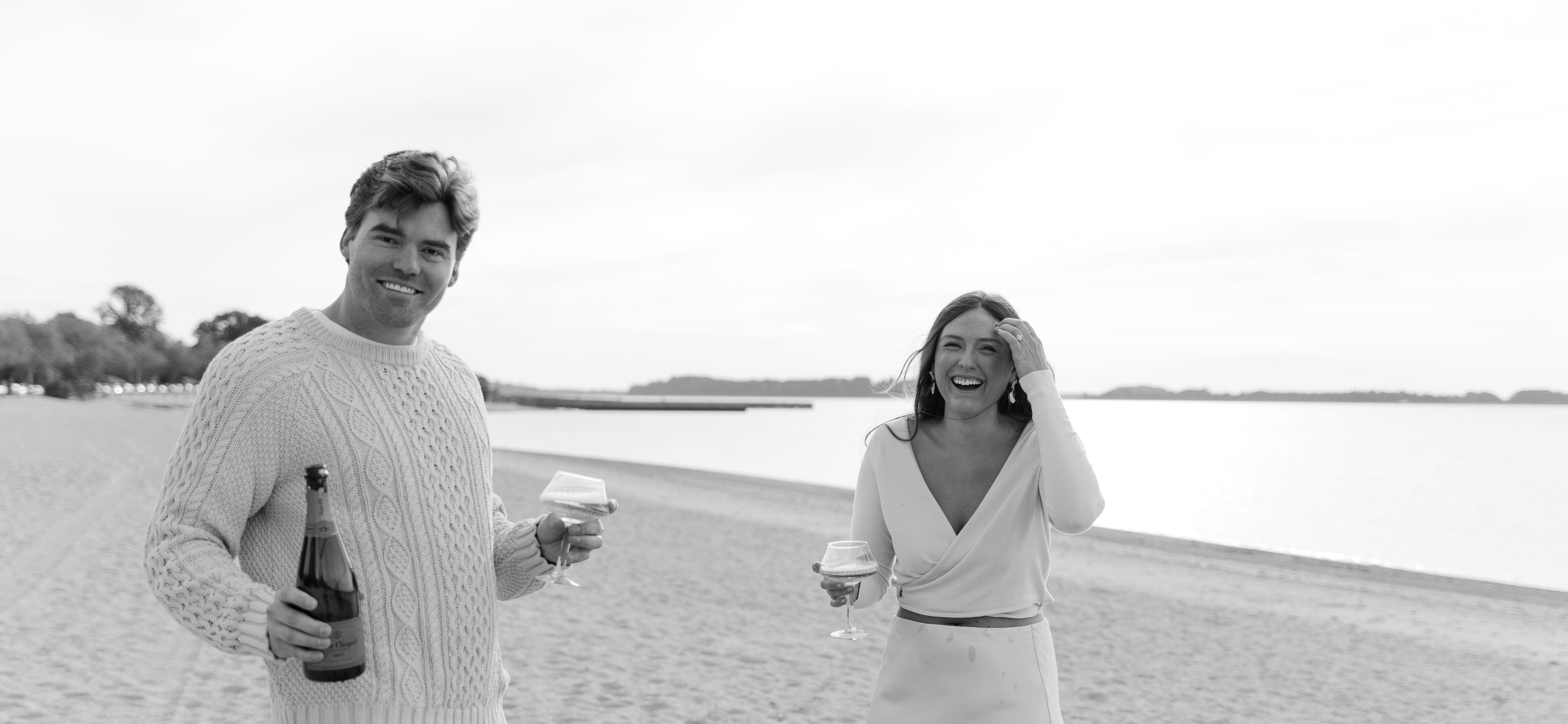 The Wedding Website of Kelly Harrigan and Greg Youngstrom