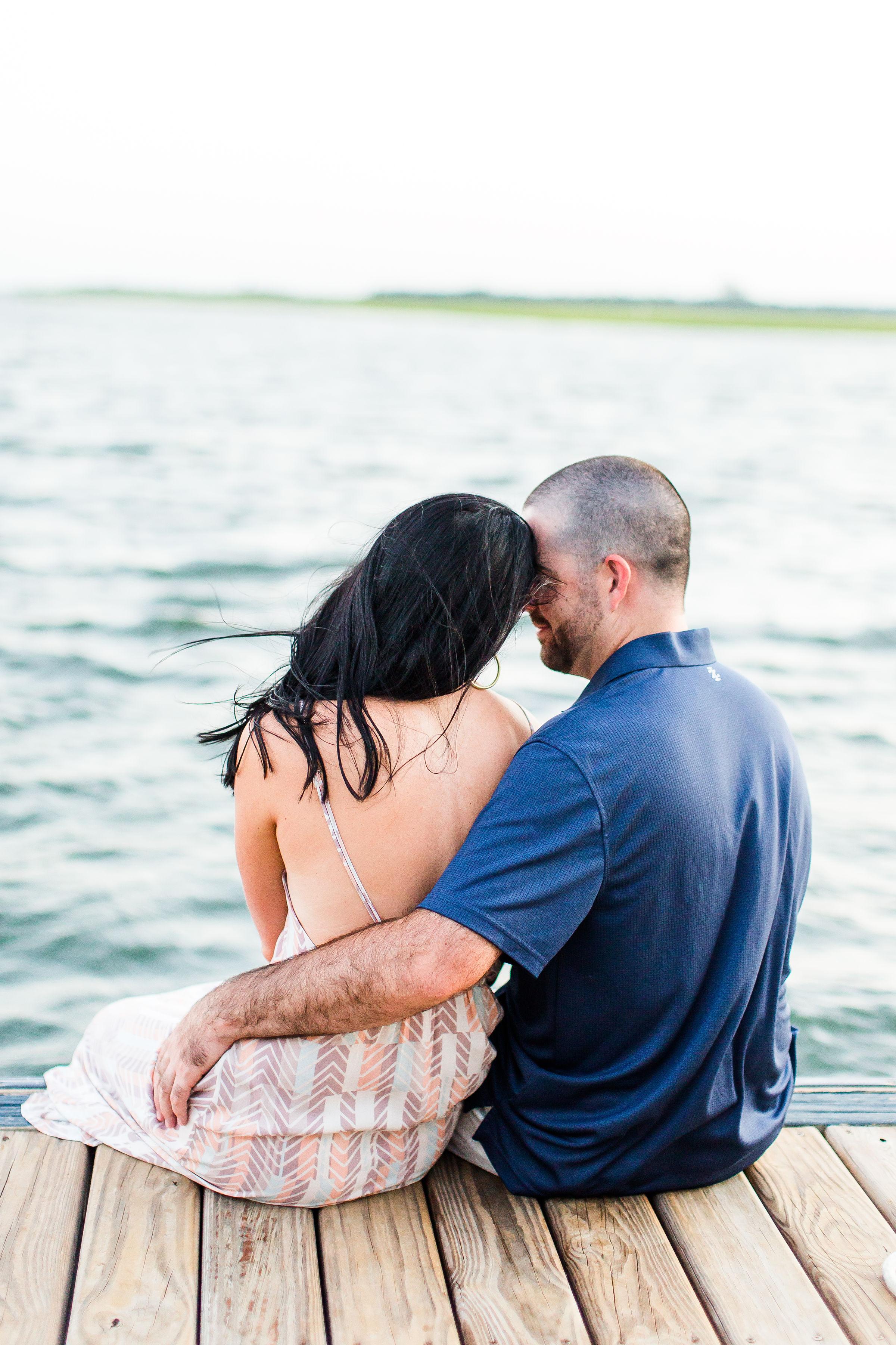The Wedding Website of Shelby Manuel and Casey Starbuck