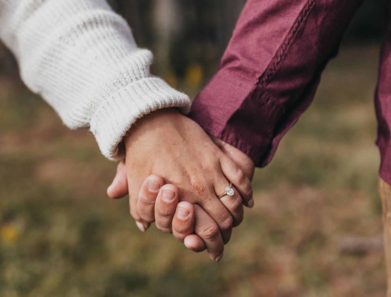 The Wedding Website of Morgan Jeane and Matthew Harmon