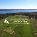 The Golf Courses of Lawsonia