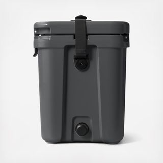YETI, Hopper M20 Soft Backpack Cooler | Zola