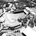 Resort Onward Waterpark