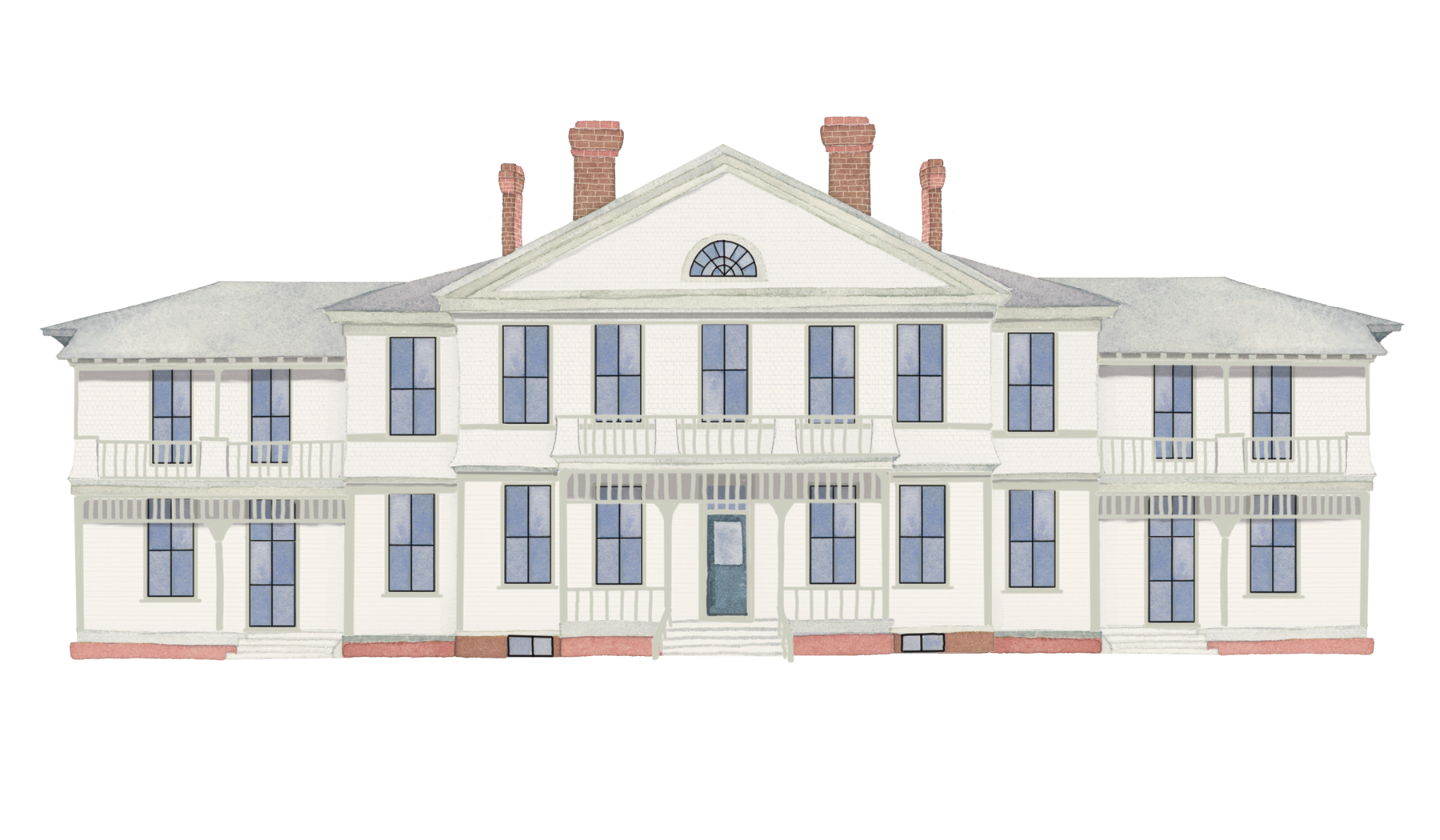 Footer image