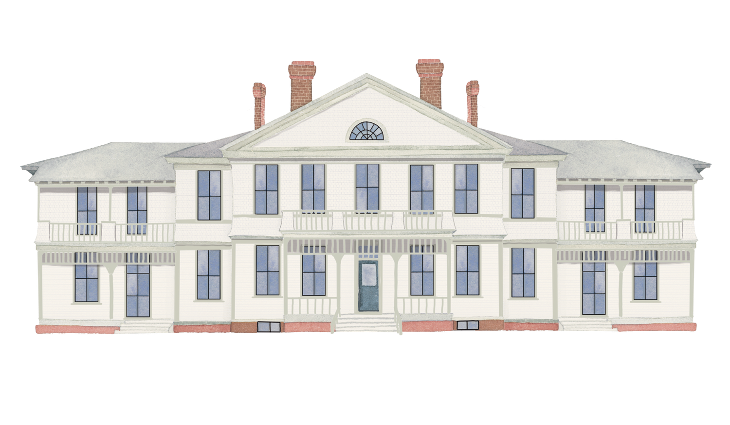 Footer image