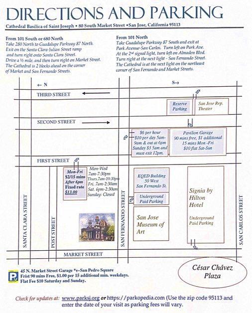 The Wedding Website of Kiet Nguyen and Vanessa Cabuag