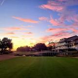 Golf at The Links at Brick Landing