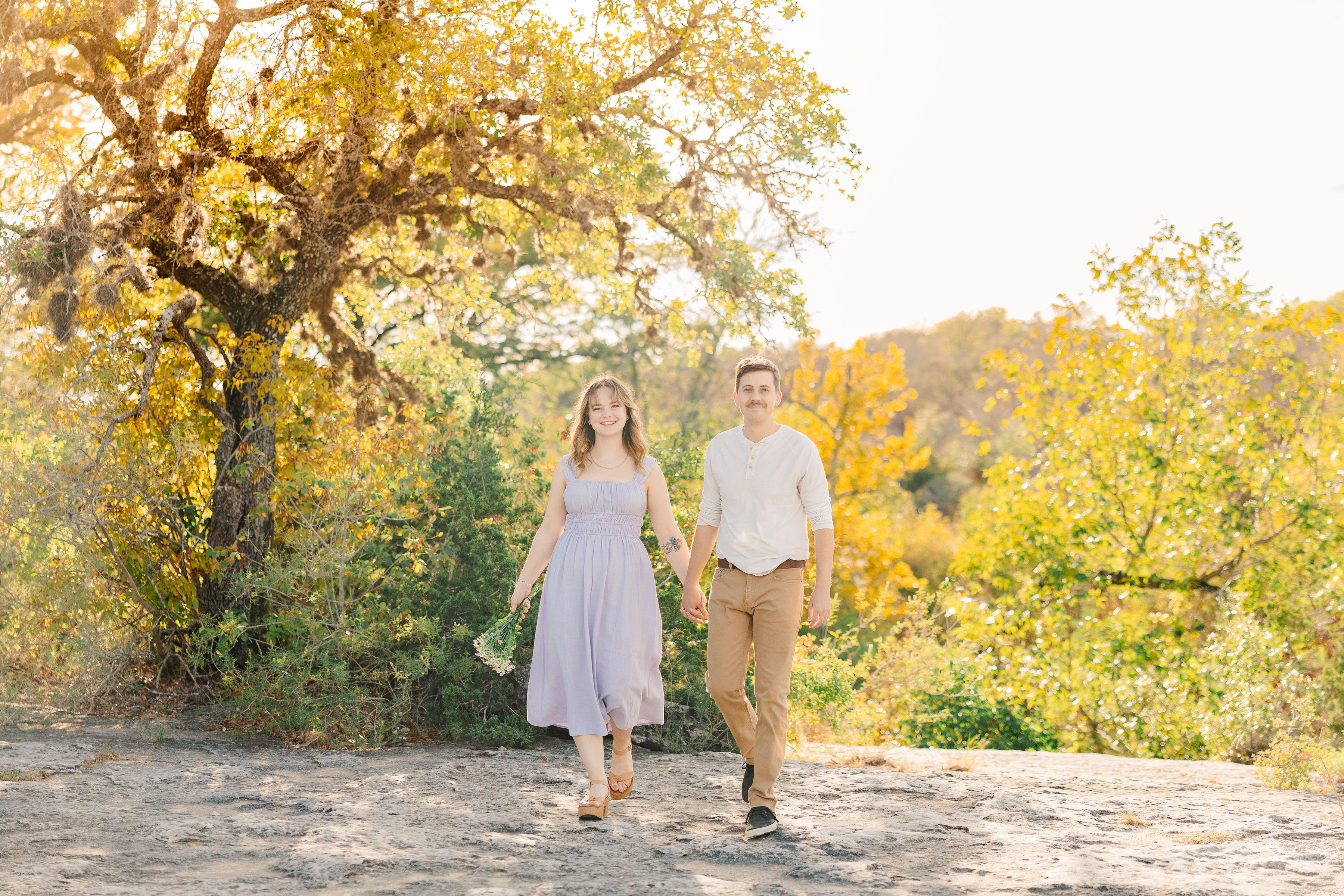 The Wedding Website of Hazel Jayne Morris and Jordan Forrest Reed