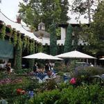 San Angel Inn