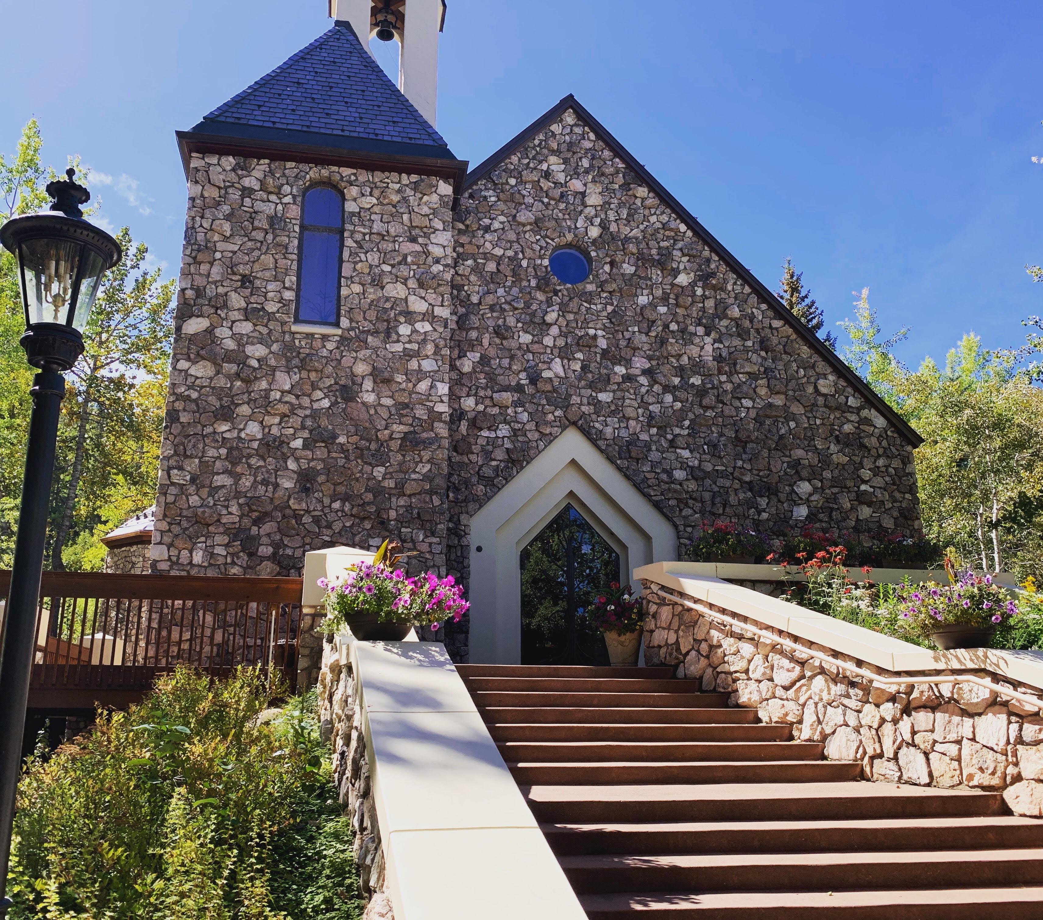 The Wedding Website of Elizabeth Glenn and Andrew Nyce