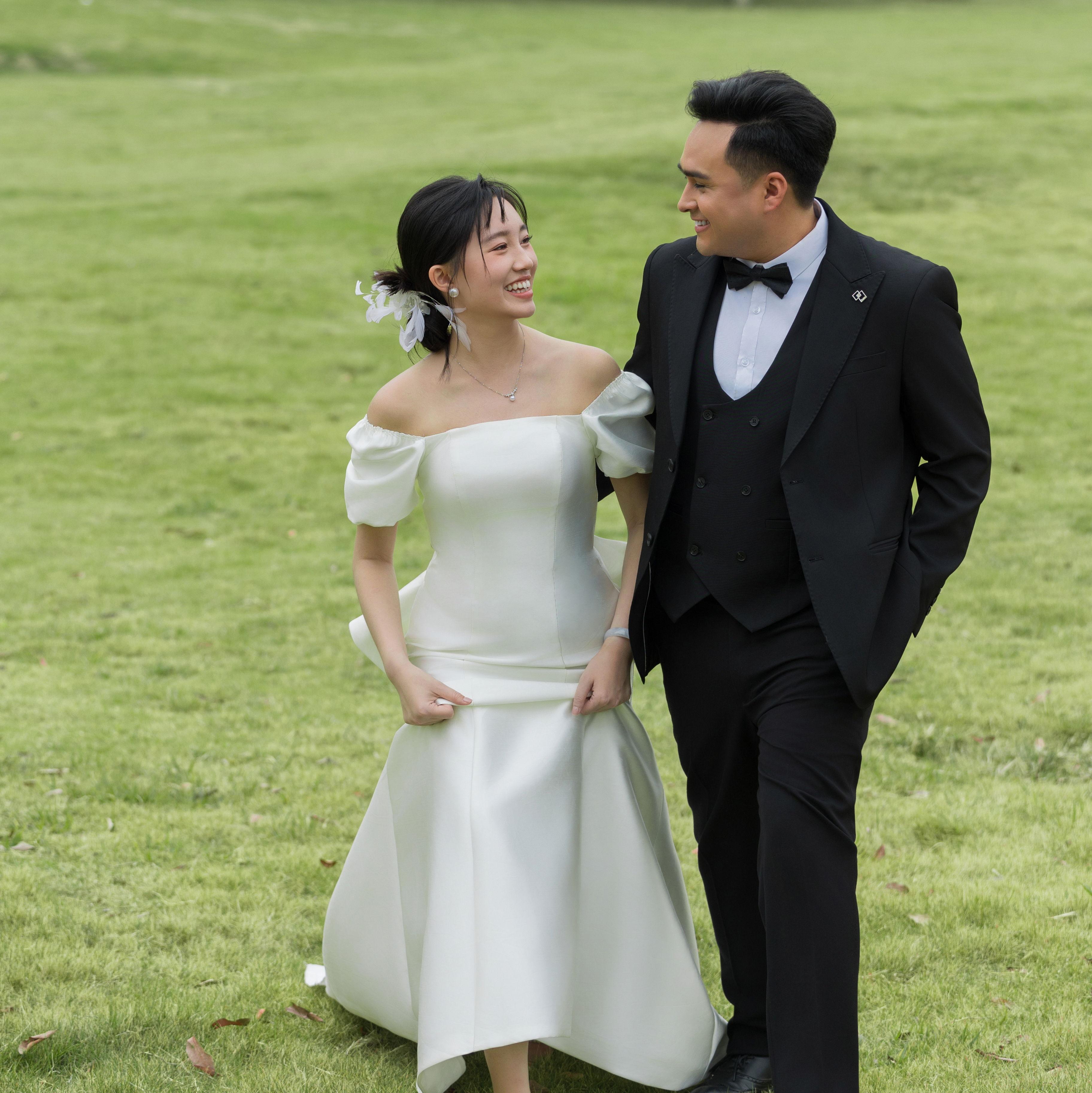 Hero Slideshow Image 1