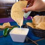 Salty Iguana Mexican Restaurant - Prairie Village