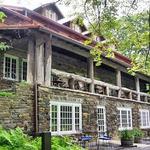 Penland School of Crafts