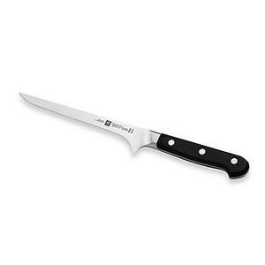 Zwilling J.A. Henckels - Zwilling® J.A. Henckels Pro 7-Inch Fillet Knife