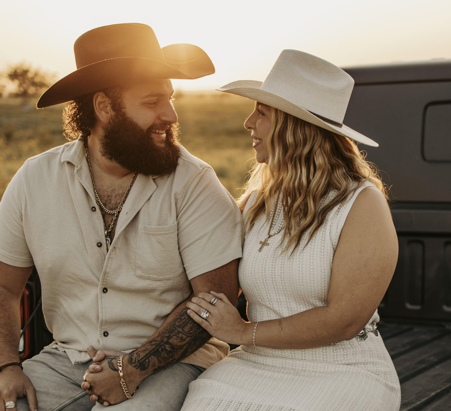 The Wedding Website of Cassandra Galindo and Alexandre Mesa