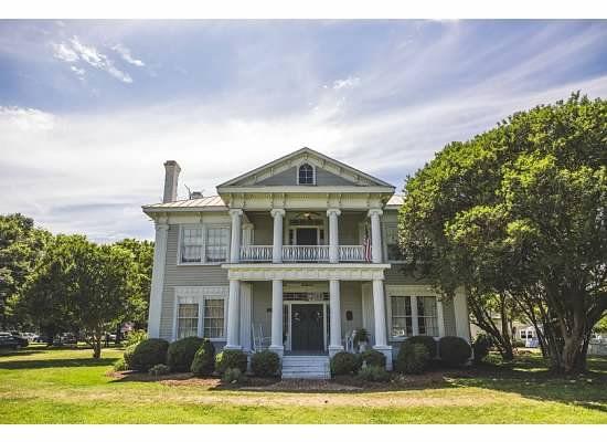 The Wedding Website of Heather Marine and Mike Wilson