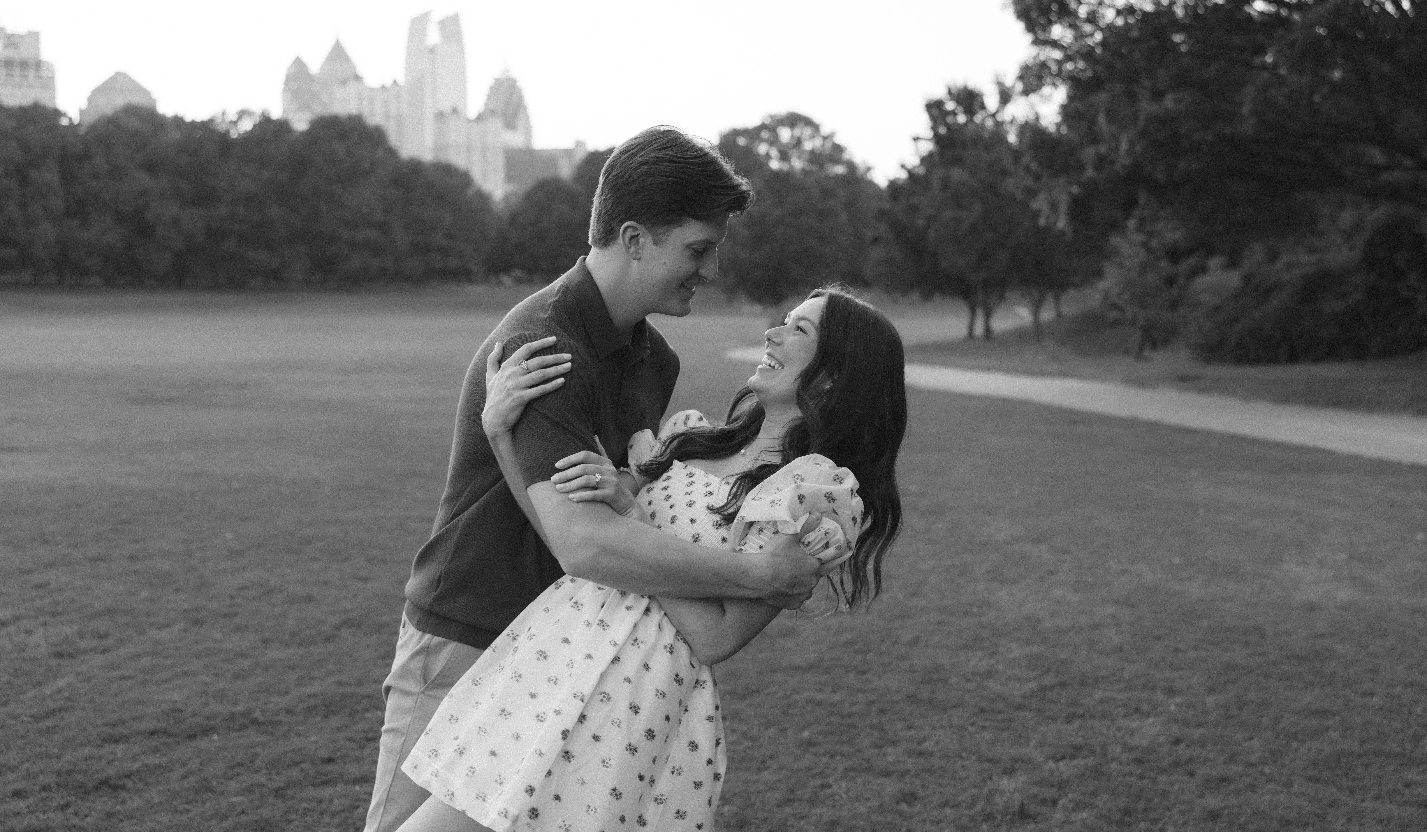 Hero Slideshow Image 1