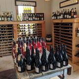 Callicoon Wine Merchant