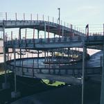Beachside Grand Prix | Cocoa Beach & Port Canaveral Go-Kart Track