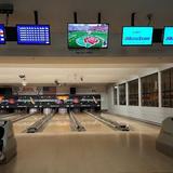 Riverside Lanes
