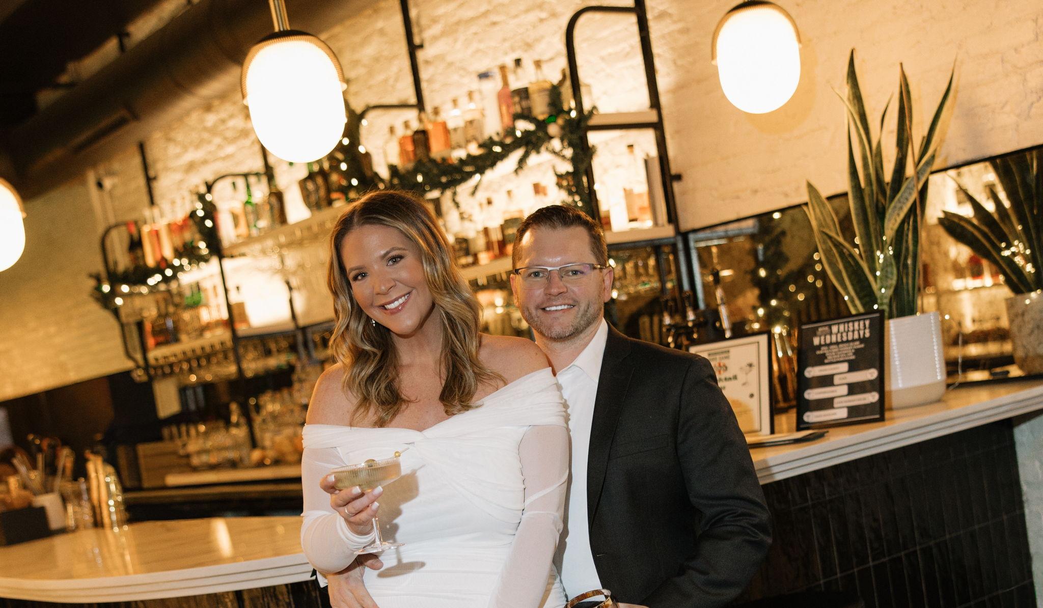 Hero Slideshow Image 0