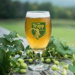 von Trapp Brewery & Bierhall