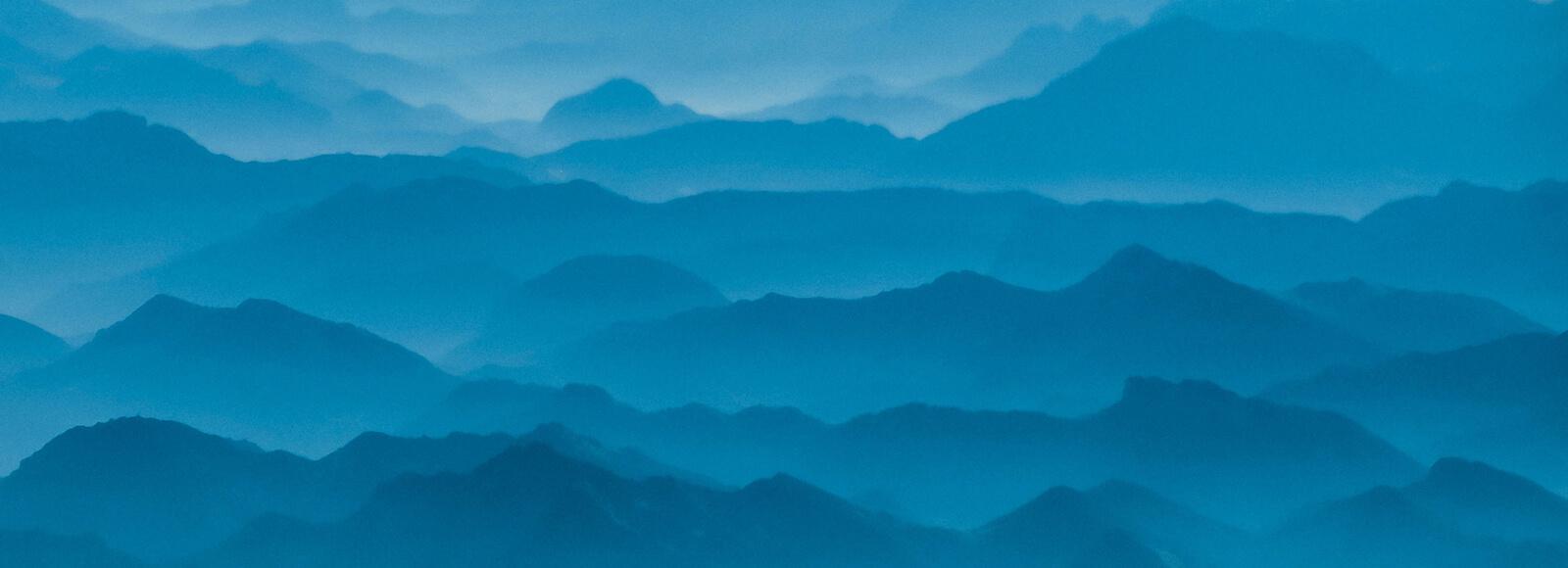 bb5c04f1-5ffb-4a0f-8dca-ac175315be70