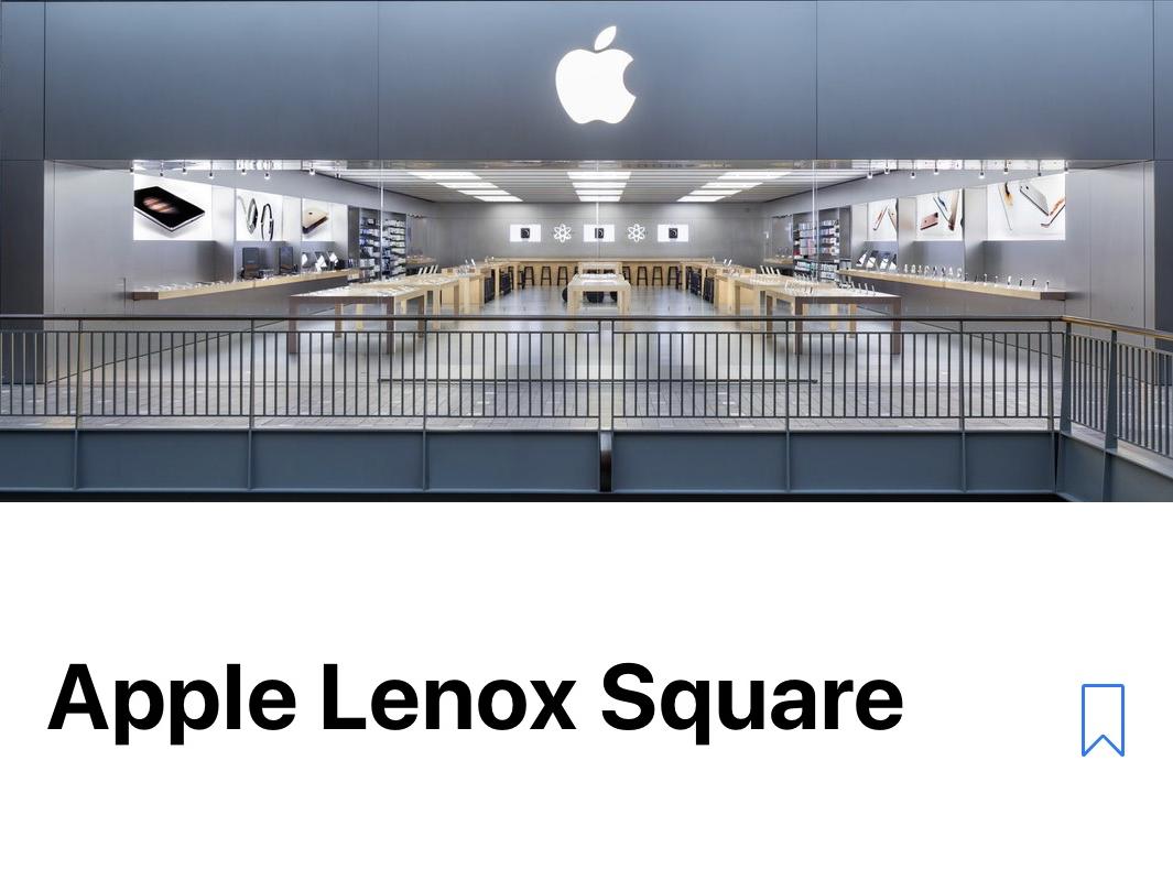 Apple Store Gift Cards by Mail