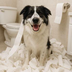 Bathroom Remodel Fund