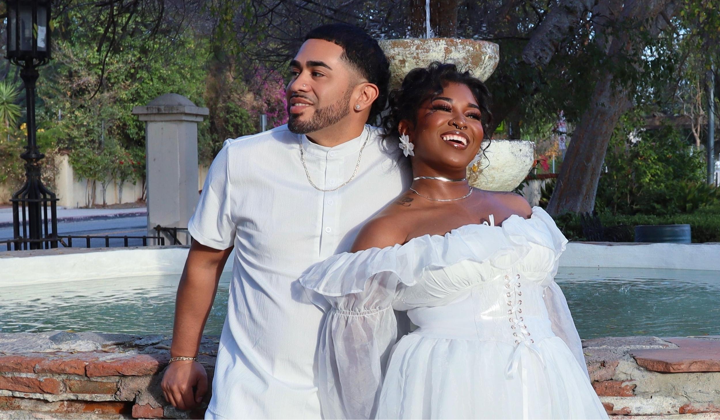 bb5c318b-b964-48cc-9f1a-45c6f1fadfbc