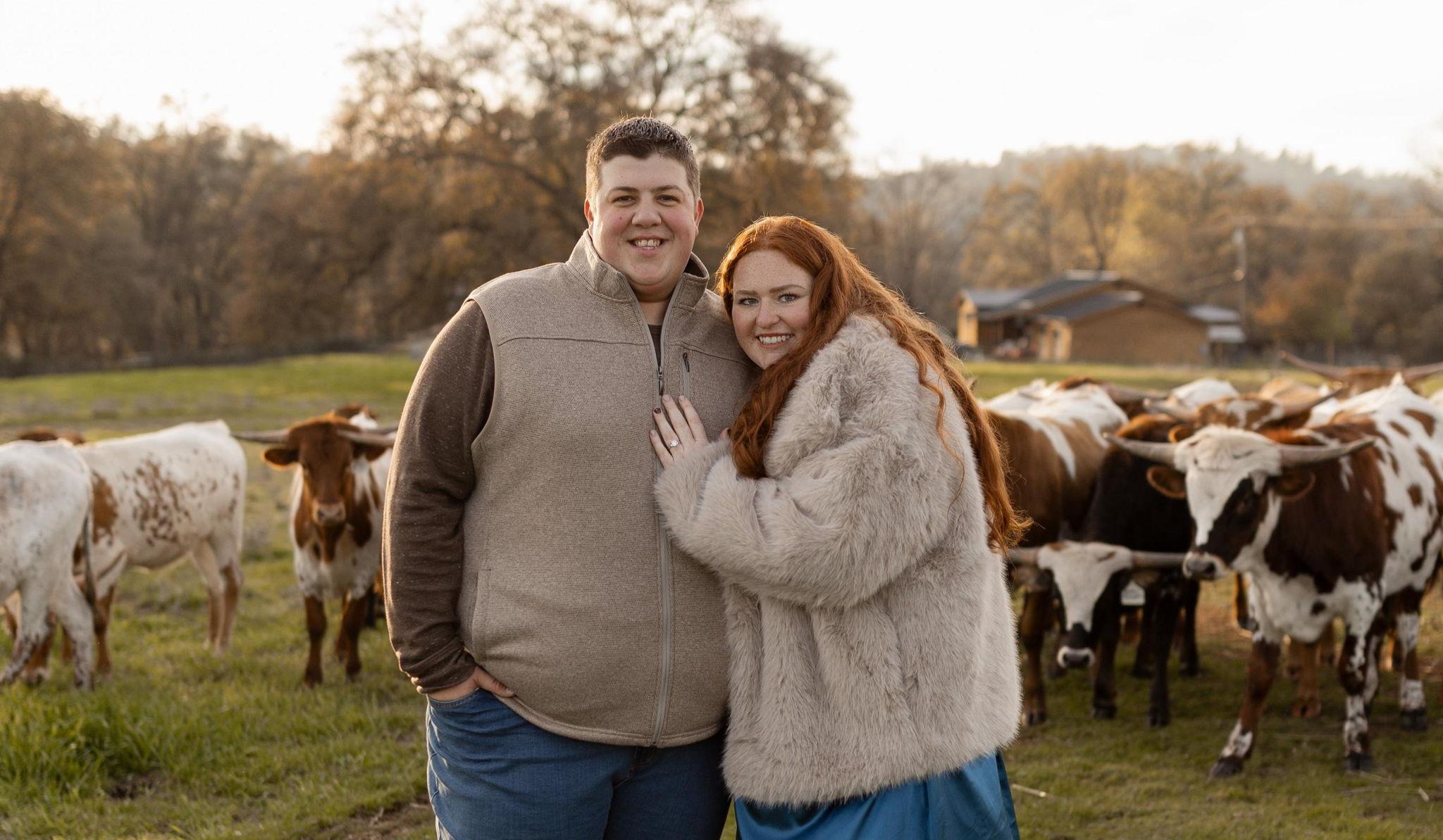 Hero Slideshow Image 2