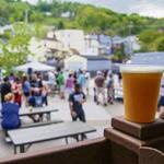 Grist House Craft Brewery