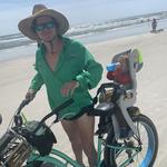Bike Rentals