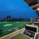 Topgolf