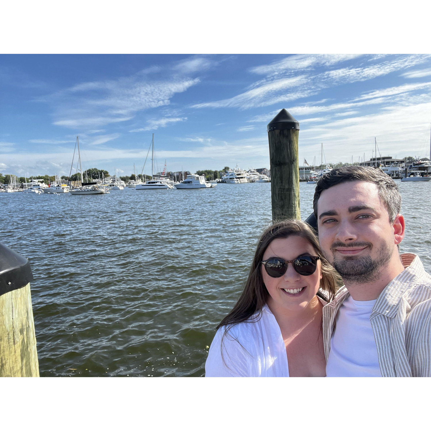 9/10/2022 - Annapolis, MD