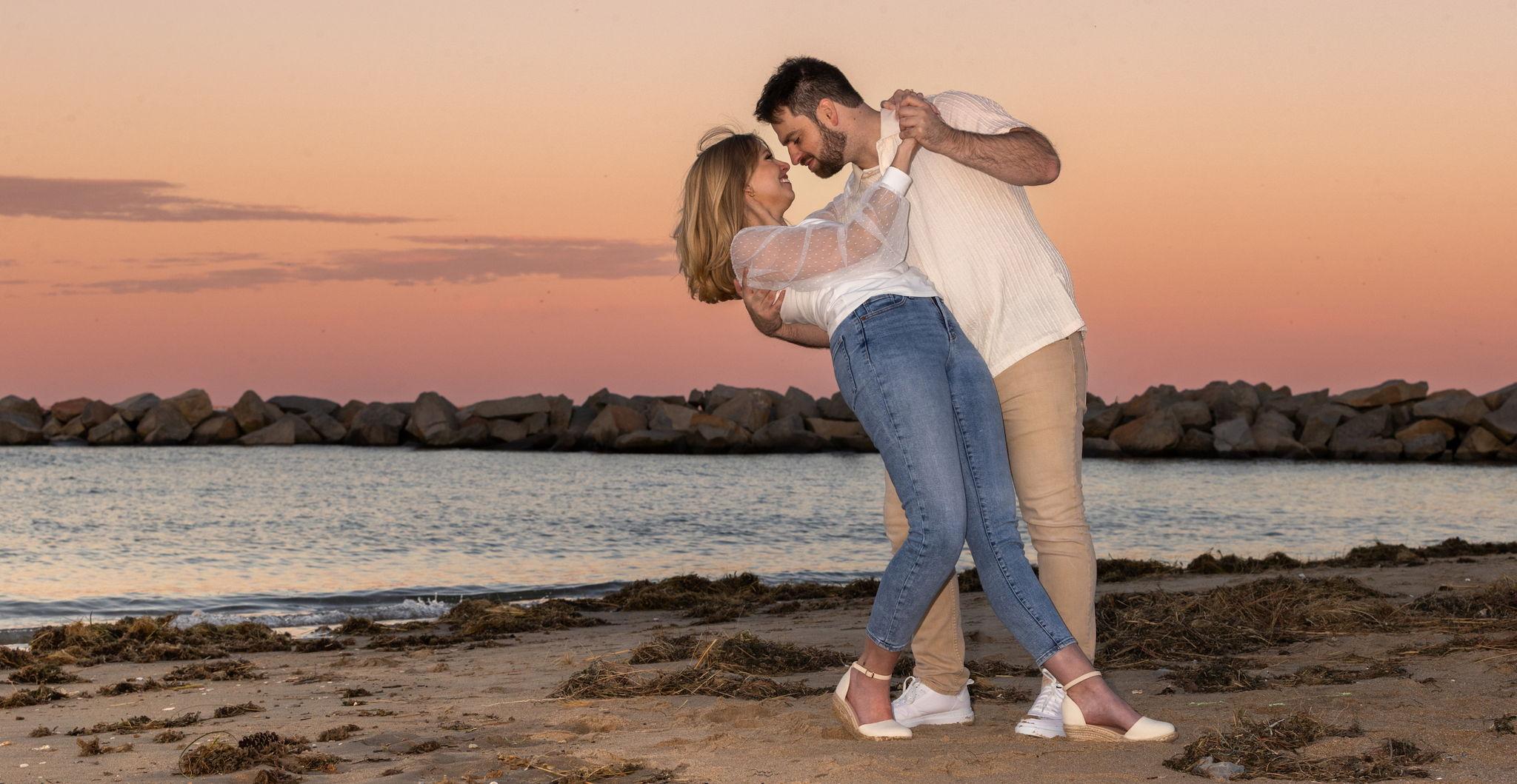 The Wedding Website of Brittney Rene Carling and Shawn O'Conner Graham