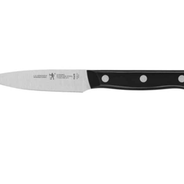 Buy Dynamic 4.00 inch, Paring knife | Henckels US