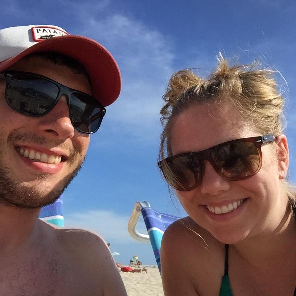 Cape May